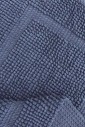 Килим Woven Rug 16514 blue